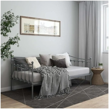 ShGaxin Sofa Bed Frame, Sofa Bed, Sofa Bed, Relaxi