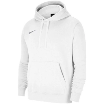 Džemperis vīriešiem Nike, balts