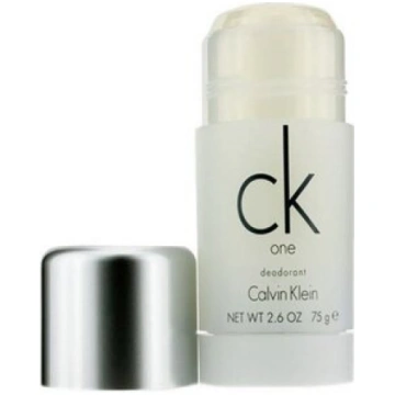 Calvin Klein CK One, 75 ml