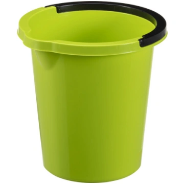 Spainis, 5 l