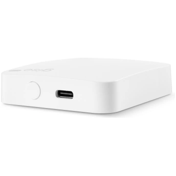GISE Smart Zigbee WiFi vārteja | Tuya | GGT-ZB-02