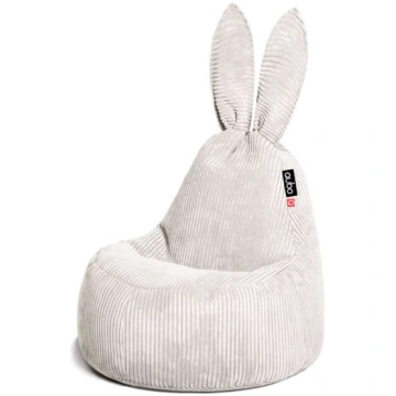 Qubo Baby Rabbit Sugar FEEL FIT