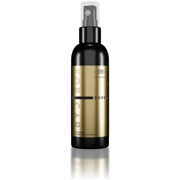 Aromatic89, Dore (Elite), 100 ml - Aromatizēts tīr