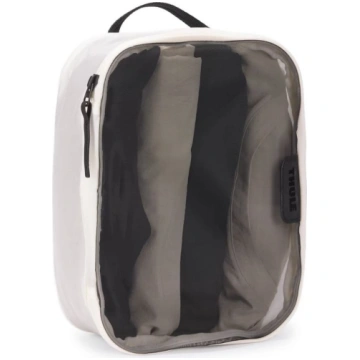 Thule 5569 Packing Cube Small white 3205569