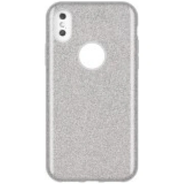 Forcell Shining Case priekš Samsung Galaxy J4 Plus
