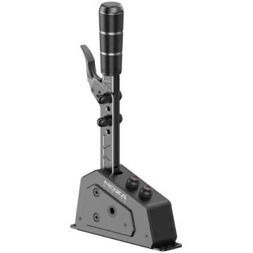 Moza Racing SPG Sequential Shifter (RS059)