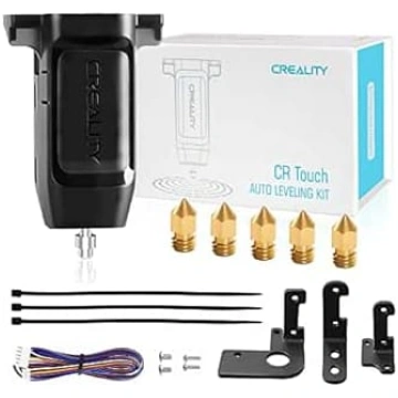 Creality oficiālais CR Touch auto gultas izlīdzinā