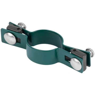 Skava Strend Pro EUROSTANDARD, 38 mm, nepārtraukta