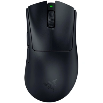 Razer DeathAdder V4 Pro, Black