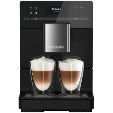 Automātiskais kafijas automāts Miele CM 5310 Obsid