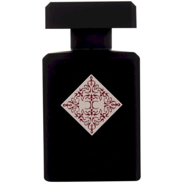 Initio Blessed Baraka Parfimērijas ūdens EDP 90ml 