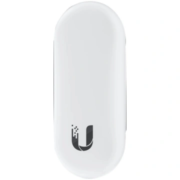 Ubiquiti UniFi Access Reader Lite - Bluetooth/NFC 