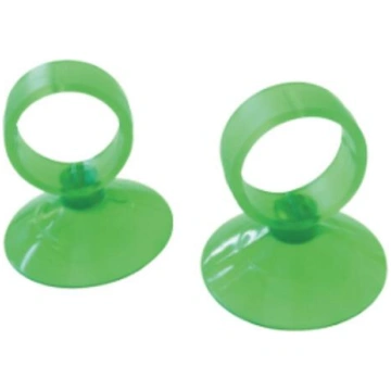 Suction cup STR-22 (2pcs)/ring