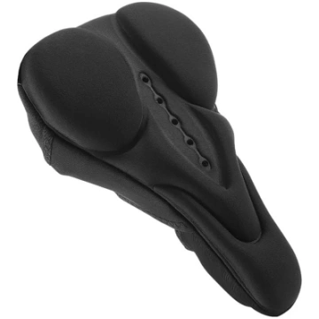 Velosēdekļa pārklājs Specialized Roubaix Sport, ve