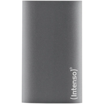 External SSD INTENSO 128GB USB 3.0 1,8" 3823430