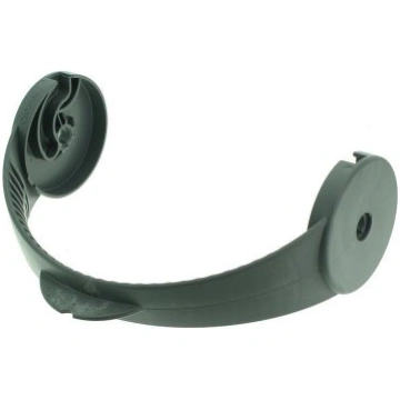 Rokturis EHEIM Ecco Pro 130/200/300