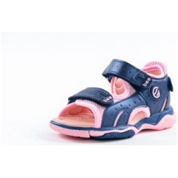 CLIBEE BĒRNU SANDALES 441008 03