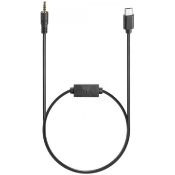 Cable, GODOX, Godox Monitor Camera Control Cable (