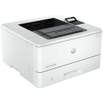 Printer HP LaserJet Pro 4002dn Mono Duplex LAN 2Z6