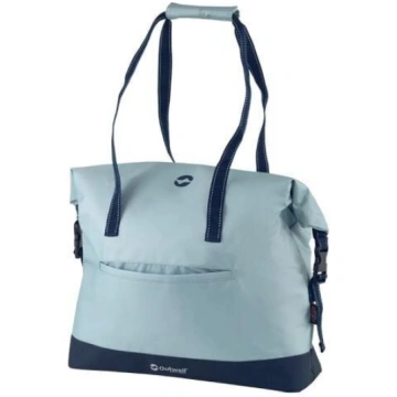 Aukstuma grozs Outwell Sanderling Tote, 18L, zils