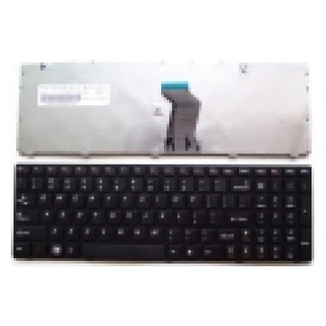 Keyboard Lenovo IdeaPad 9Z.N5SSC.P0R