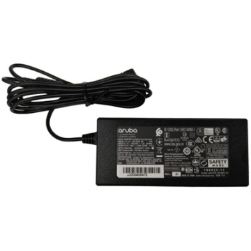 Aruba 12V/36W AC/DC power adapter type B R3K00A HE
