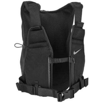 Nike COMMUTER ELITE MUGURSOMA (15 L) 1763593