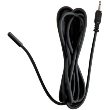 THERMISTOR FOR SMART DEWHEATER CONTROLLERS Celestr
