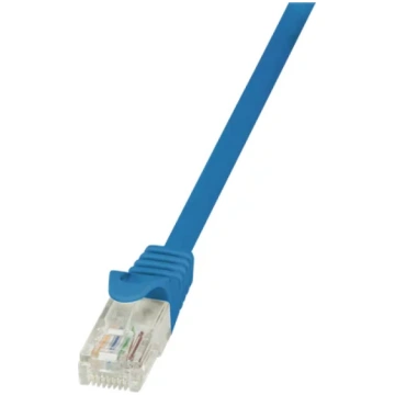 Logilink Patch Cable CP1076U