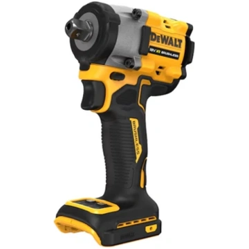 DEWALT Akumulatora uzgriežņa atslēga Dewalt DCF922