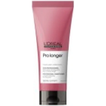 L"Oreal Professionnel Serie Expert PRO LONGER Leng