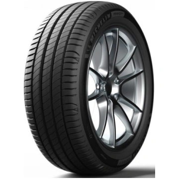 Michelin Primacy 4 205/55R16 91 W * FSL