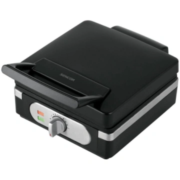 Waffle maker Sencor SWF2010BK SWF2010BK