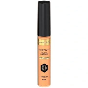 Korektors Max Factor Facefinity All Day Flawless, 
