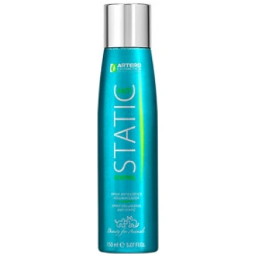Artero Static Control, 150ml - aerosols antistatis