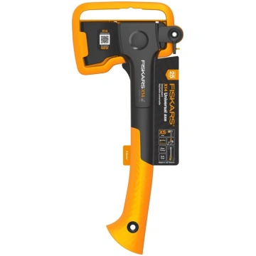 FISKARS Cirvis Fiskars X-series X14-XS, universāls