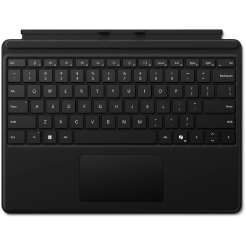 MICROSOFT Surface Computer Next Pro TypeC Black EP