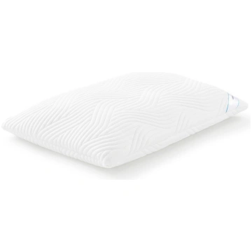 Tempur spilvens Comfort