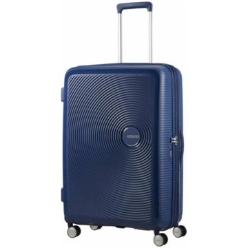 Samsonite SoundBox 77cm owa (32G-41-003) | 32G-41-