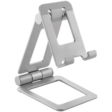InLine InLine® Aluminium smartphone and small tabl