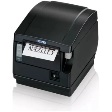 POS printers Citizen CT-S651II