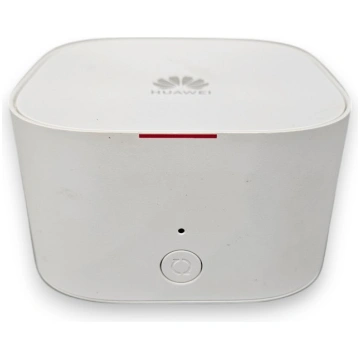 Lietots - Huawei Dual-Band EDGE ONT