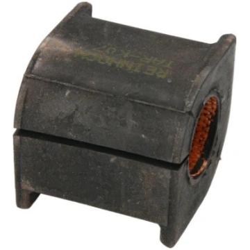 Stabilizatora stieņa bukse REINHOCH RH17-1007