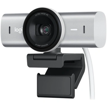 Datora (WEB) kamera Logitech MX Brio (960-001554)