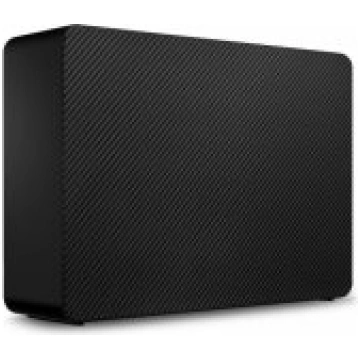 Seagate Expansion 24TB Black STKP24000400 ārējais 
