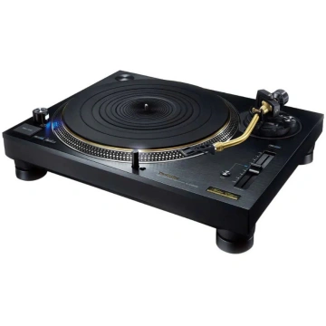 Technics SL-1200GME Direct Drive Turntable (Master