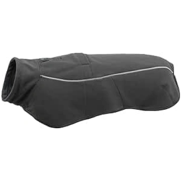 Ruffwear, Klimata maiņa, viegls, silts, silts ziem