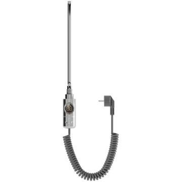 Sildelements Mexen W952-0300-01, 300 W