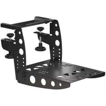 Thrustmaster TM Flying Clamp Flight base table cla
