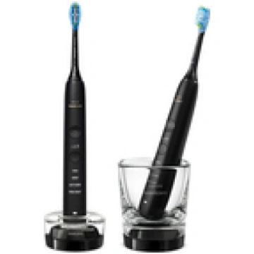 Philips Sonic toothbrush Sonicare DiamondClean 900